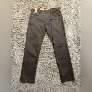 Patagonia Pants